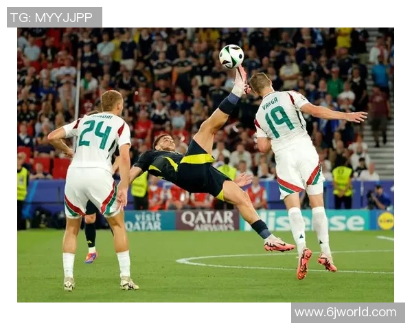 邓巴顿与邓迪FC的激烈对决揭示苏格兰足球的魅力与竞争力