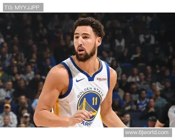 迈尔斯特纳的篮球之路：从新秀到联盟顶尖防守者的成长历程