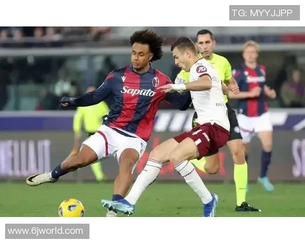 都灵与博洛尼亚精彩对决直播全程回顾与赛后分析