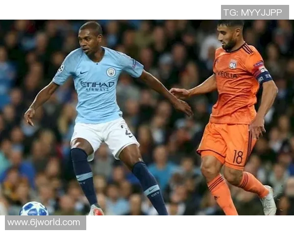 里昂对曼城精彩直播全程回顾与赛后分析尽在这里