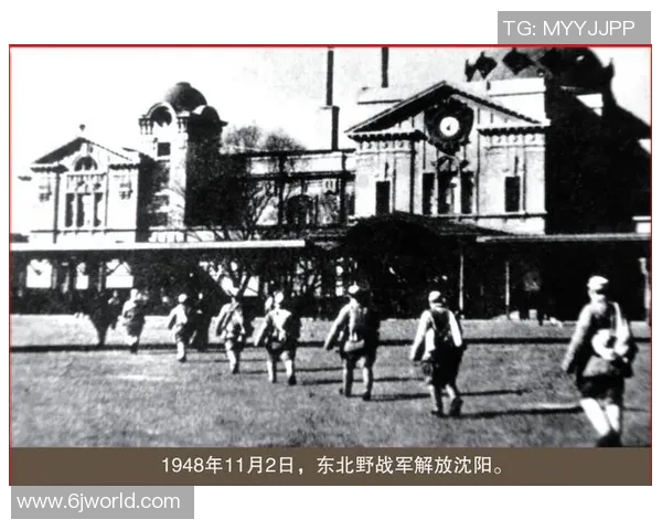 长春亚太与辽宁开新激战正酣双方争夺胜利的精彩瞬间回顾