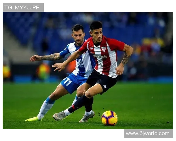 阿尔克马与赫拉克勒2019赛季精彩对决回顾与分析