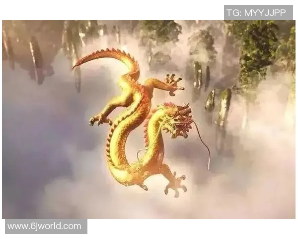 马力克的传奇人生与不屈精神探秘之旅