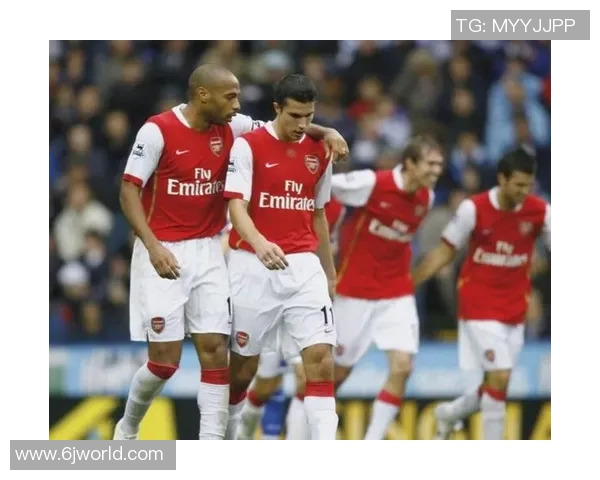 马丁内斯的传奇旅程与足球生涯的辉煌成就分析