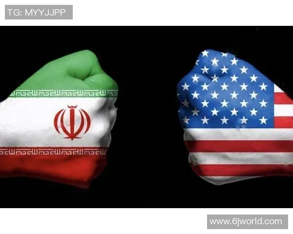 阿根廷与伊朗比赛统计分析及关键数据对比探讨