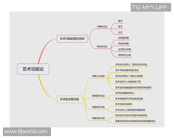 霍伊伦的传奇人生与影响力探秘:从艺术到社会的多重角色分析