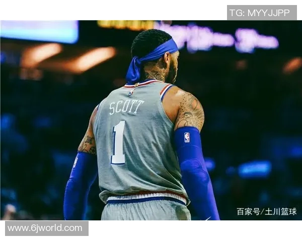 雄鹿与76人激战正酣直播全程回顾与精彩瞬间分析