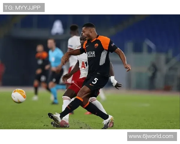 雷嗯与波尔多的对决揭示足球战术的博弈与激情碰撞