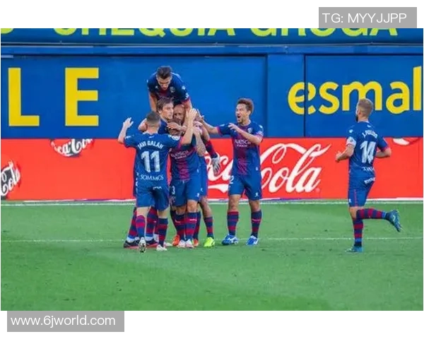 韦斯卡对阵巴塞罗那精彩对决分析与比赛前瞻