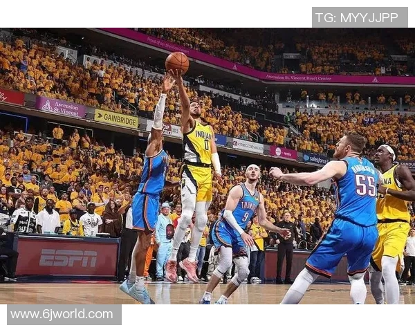 雷霆与步行者对决赛程安排及比赛分析一览