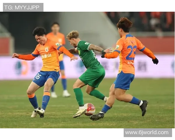 鲁能与国安的精彩对决将在何地举行球迷期待的比赛地点揭秘