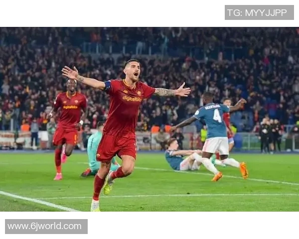 马赛与波尔图激战在即谁能在欧战中笑到最后