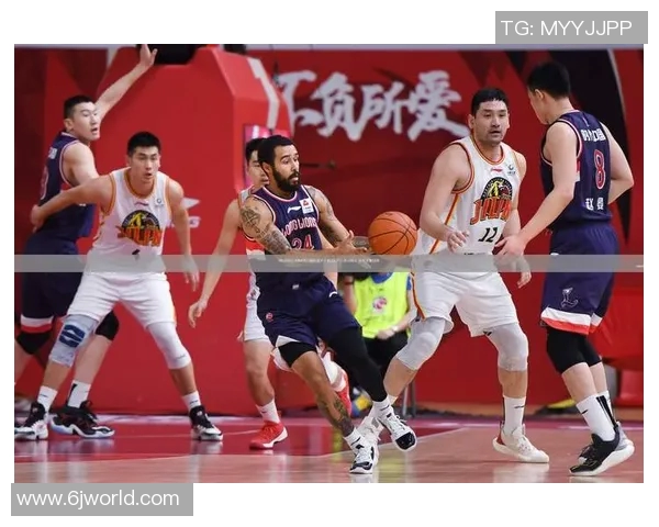 骑士与勇士第二场精彩对决录像回放分析与精彩瞬间回顾