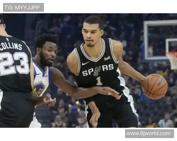 2021年勇士与马刺精彩对决全场回放重温篮球激情瞬间