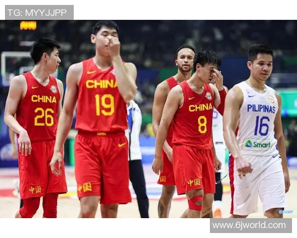 CBA精彩对决辽宁队与八一队比赛录像回放全程回顾与精彩瞬间分析