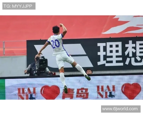 上海绿地申花迎战河北队全力争胜展现球队实力与斗志