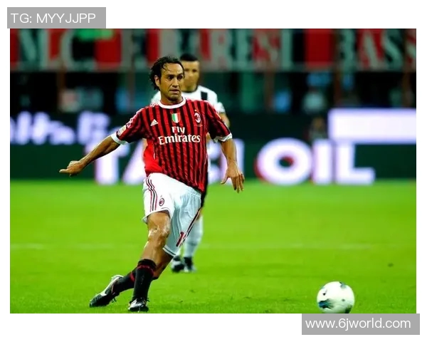 AC米兰主场迎战诺瓦拉期待重返胜利轨道全力争取三分