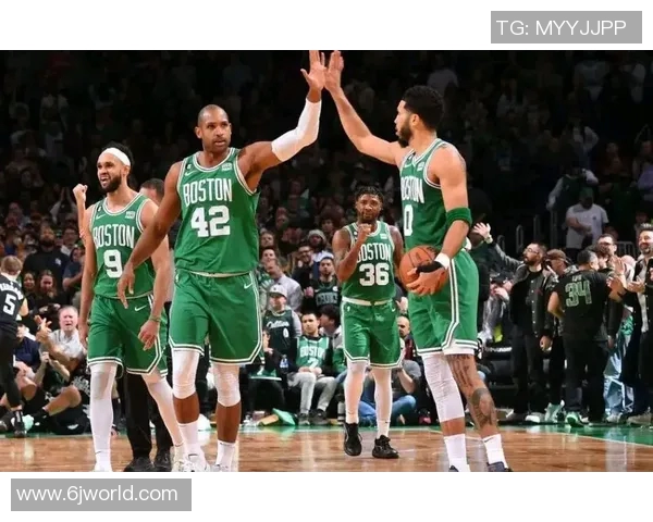 凯尔特人对阵公牛最新战况分析及精彩瞬间回顾