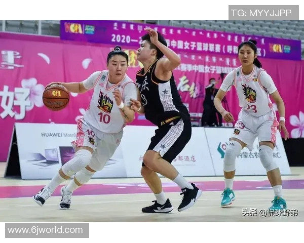 女篮精彩对决回放韩朝女篮激战回顾与精彩瞬间分析