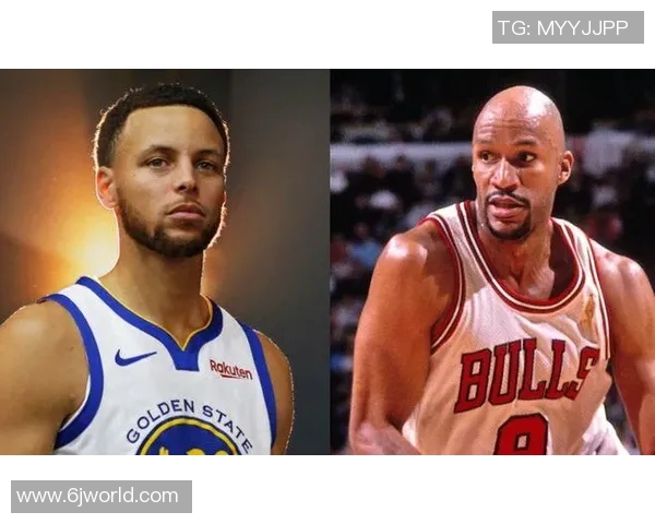 基迪纳与尤文图斯的巅峰对决谁能在这场较量中笑到最后