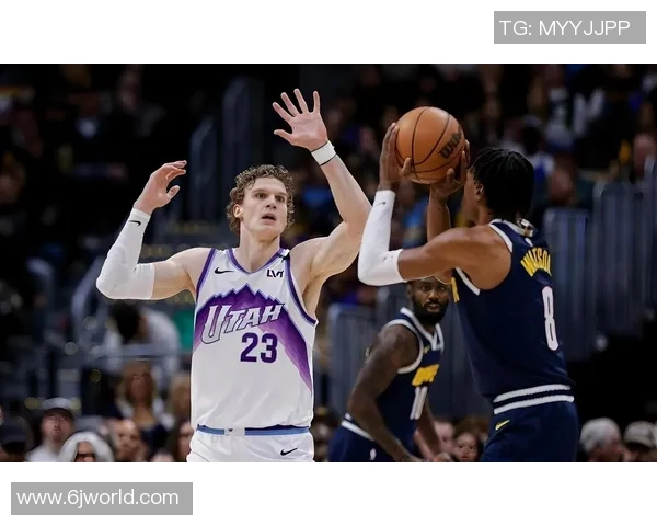 奇才与湖人历史交锋回顾及战绩分析揭秘