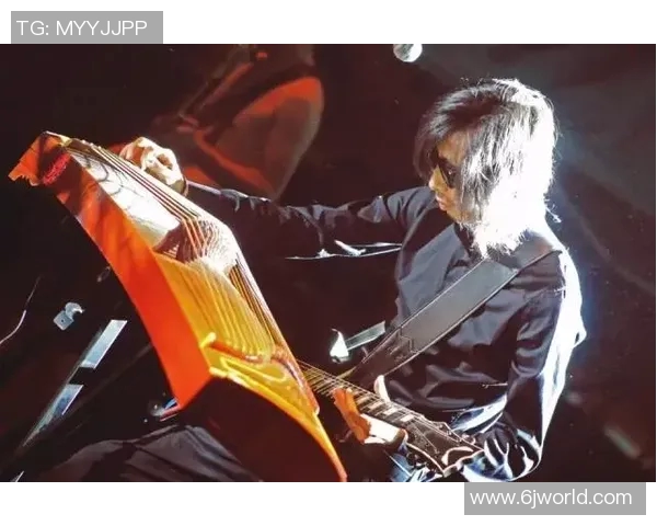 墨西哥与威尔士的精彩对决揭示两国足球文化的碰撞与融合