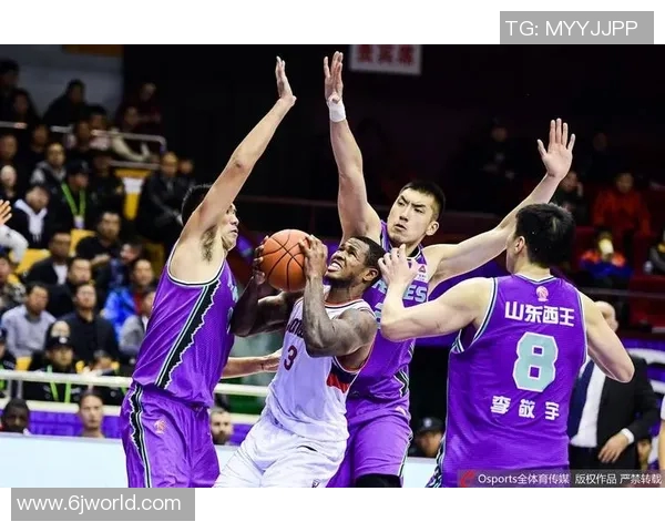 广东与深圳精彩对决录像回放分析及赛后精彩瞬间回顾