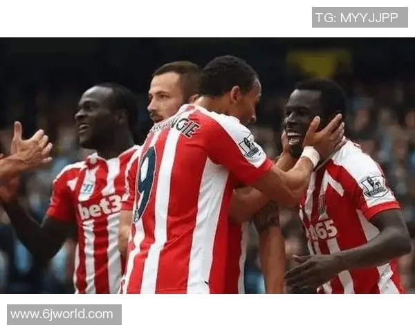 巴恩斯利与威科姆对决前瞻分析及比赛结果预测