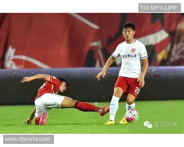 恒大与富德的巅峰对决谁能在赛场上笑到最后