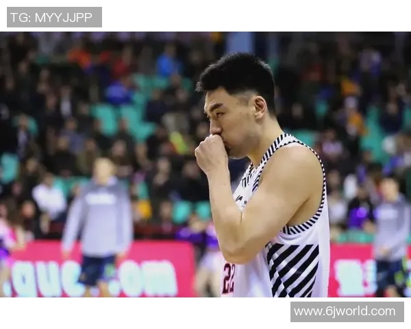 李晓旭:从篮球新星到职业生涯巅峰的奋斗历程与启示 李晓旭:从篮球新星到职业生涯巅峰的奋斗历程与启示