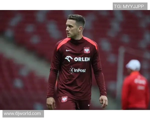 日本与波兰足球赛前瞻分析谁将率先开球