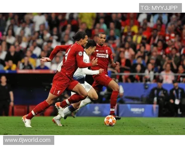 曼联与曼城激战正酣直播洗脚服务让球迷尽享舒适体验 曼联与曼城激战正酣直播洗脚服务让球迷尽享舒适体验