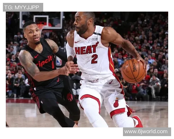 波特兰与休斯顿比赛前瞻分析及胜负预测解析