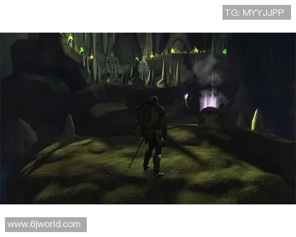 斯达与博德闪激战正酣谁能在这场较量中脱颖而出