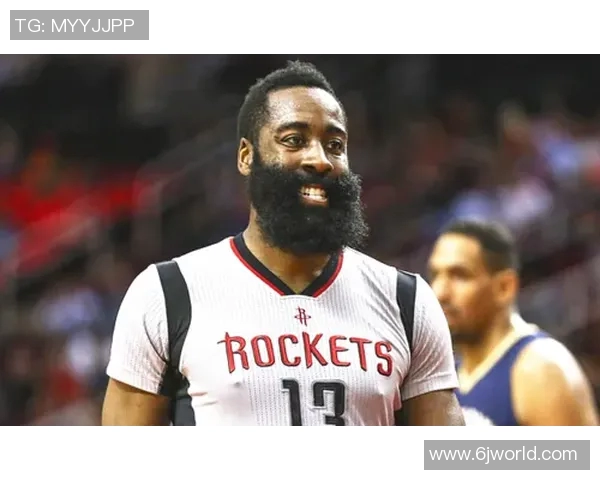 森林狼与火箭激战正酣2019年3月18日精彩回顾与赛后分析 森林狼与火箭激战正酣2019年3月18日精彩回顾与赛后分析