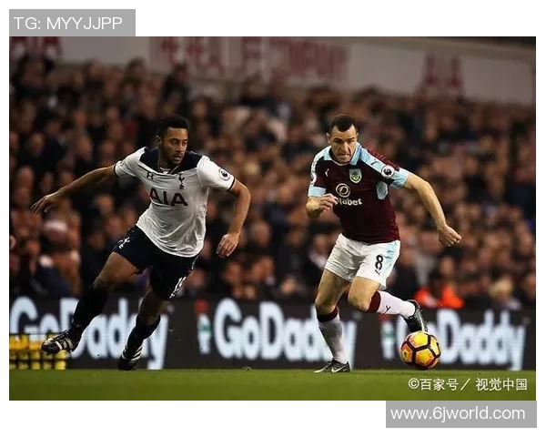 欧塞尔与奥尔良对决谁能笑到最后分析两队实力与近期状态