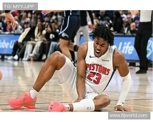 杰登艾维的崛起之路：从新秀到NBA明星的奋斗历程