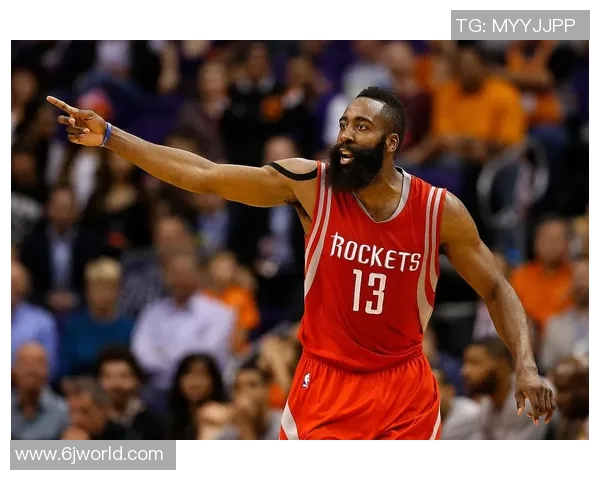 火箭队与雄鹿队精彩对决比赛视频回顾与分析