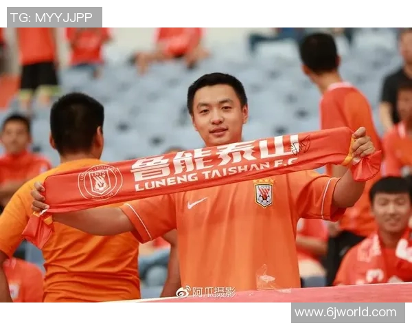 申花与鲁能激战正酣精彩视频直播全程回顾与分析