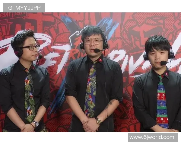 洲际赛回顾：LNG战队技术实力分析与表现评估