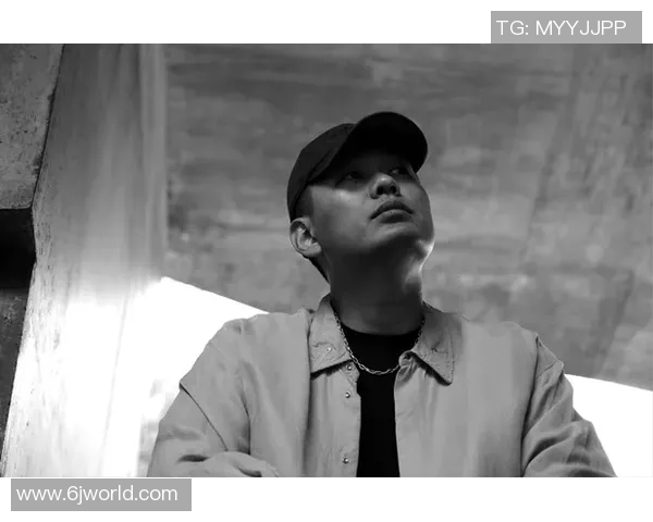 王岚的音乐之旅与人生哲学探索：从舞台到心灵的深度对话