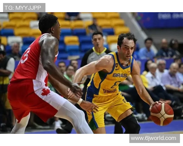 美国男篮对决阿根廷男篮精彩回顾与赛后分析