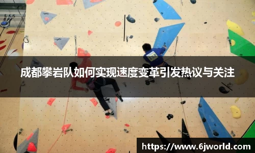 千亿球友会
