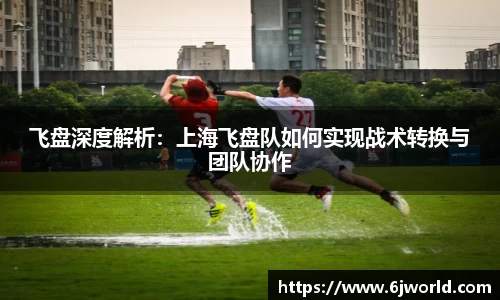 千亿球友会