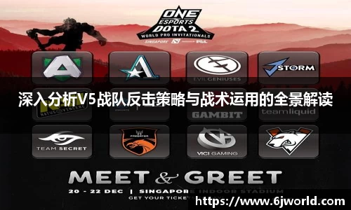 QY球友会体育