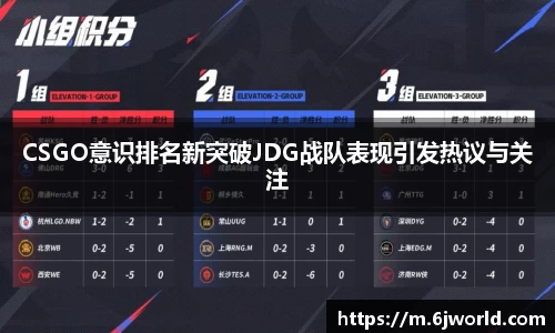 QY千亿国际