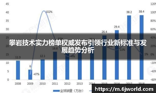 千亿球友会