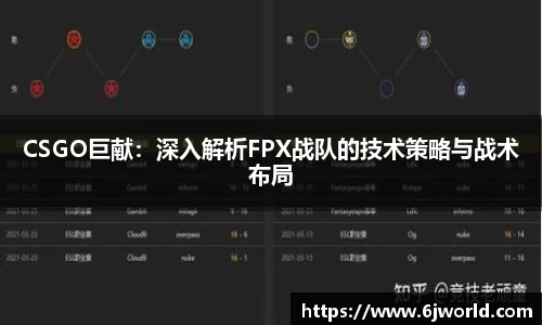 千亿球友会