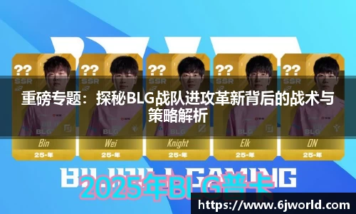 千亿球友会