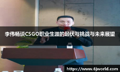 QY千亿国际